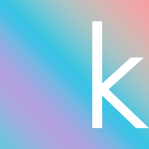Kinoo